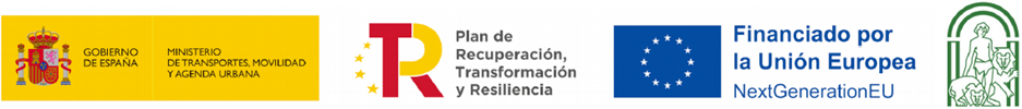 Imagen2