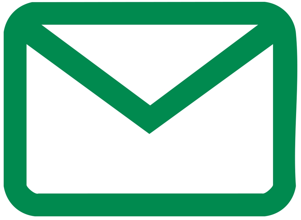 LOGO CORREO
