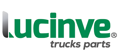 LOGO LUCINVE CON PATENTE MEDIDA LETRA PNG 1 1