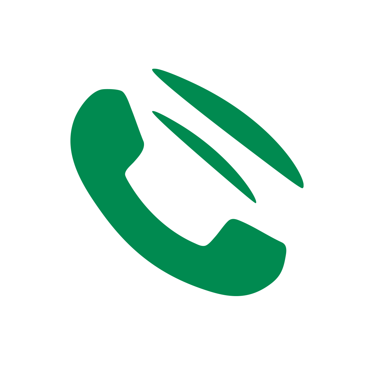 LOGO TLF
