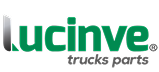 LOGO LUCINVE CON PATENTE MEDIDA LETRA PNG 1