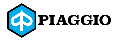 piaggio 1 logo png transparent 1