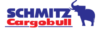 schmitz cargobull logo png seeklogo 123500 1
