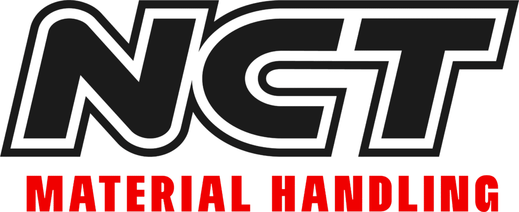 LOGO NCT