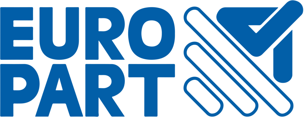 Logo EuroPart.svg