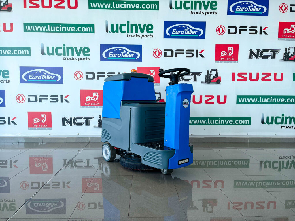 IMG 6306