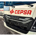cepsa 3