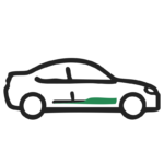 TURISMO